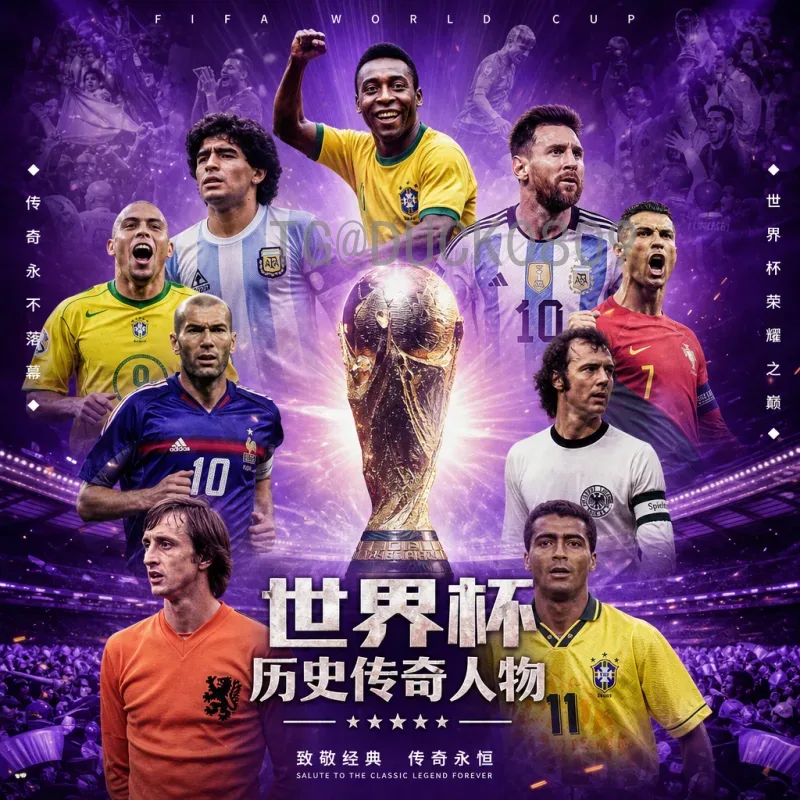 最新2026世界杯小组赛门票申请全攻略：步骤、时间与抢票技巧