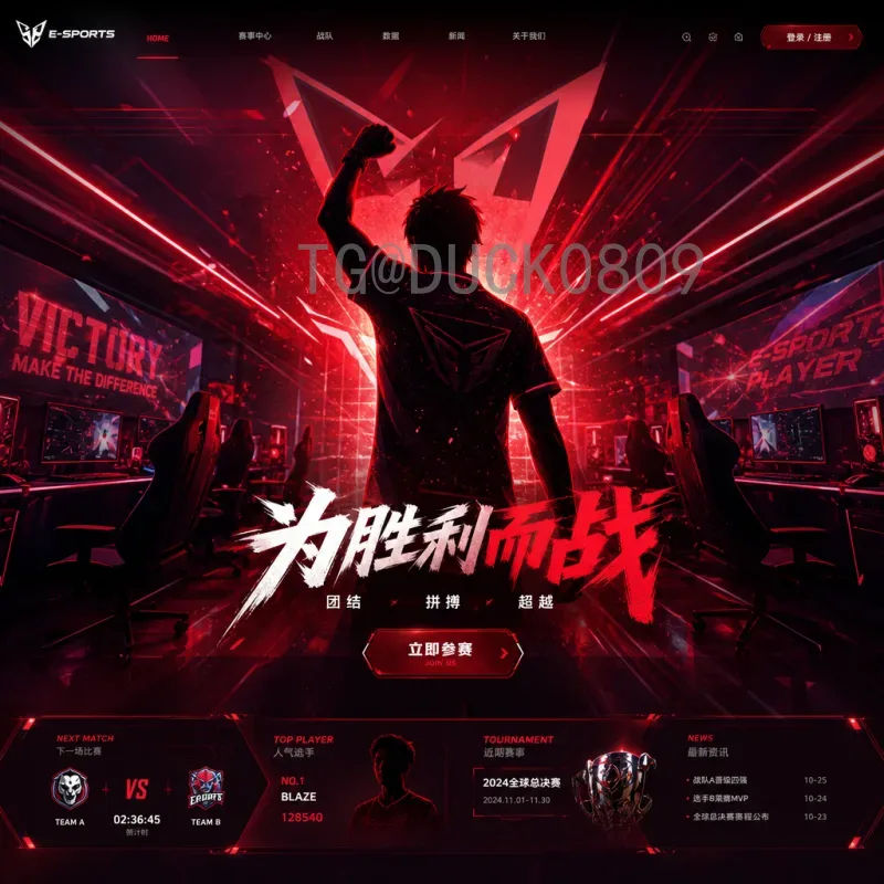 世界杯决赛的数据中心平台：技术如何支撑全球狂欢