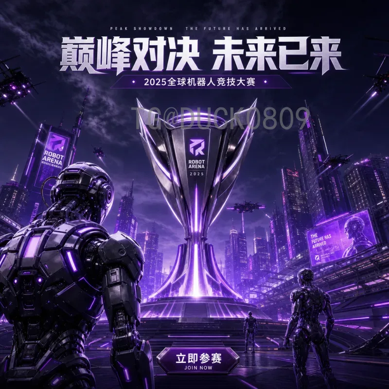 2026年美加墨世界杯晋级规则变化详解：扩军48队后你不得不知的新赛制