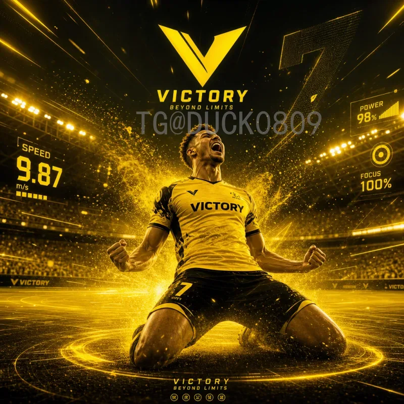 AT&T体育场世界杯：达拉斯足球盛宴的全球影响力与未来展望