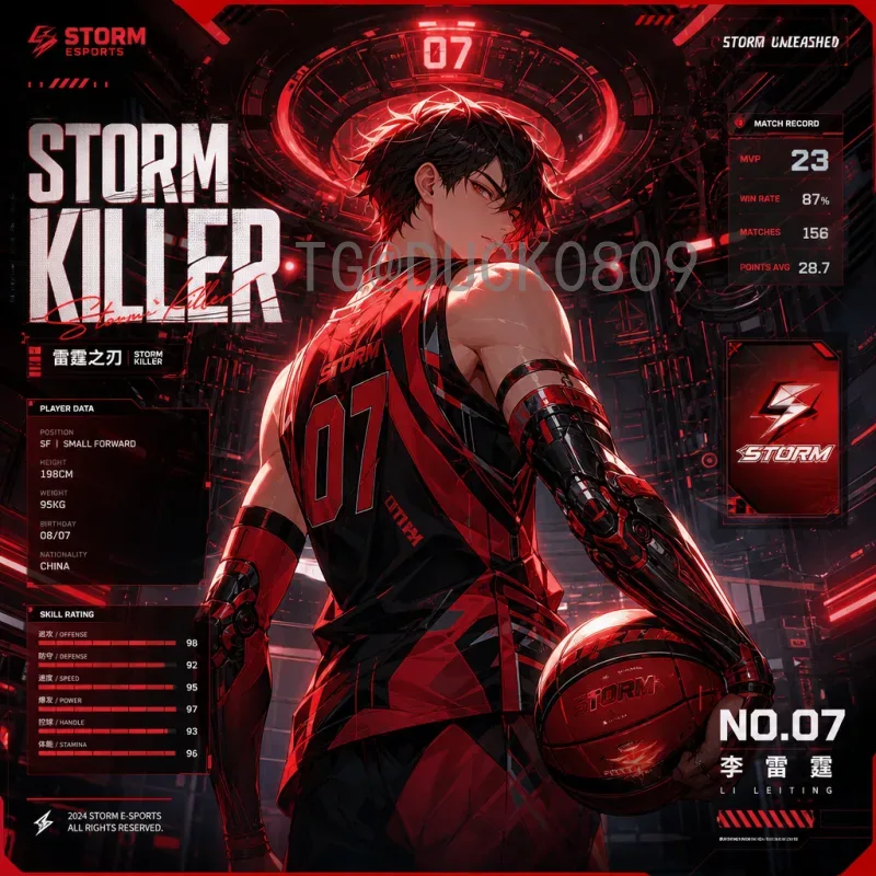 2026年世界杯中北美区名额分配详解：扩军后的机遇与挑战_0