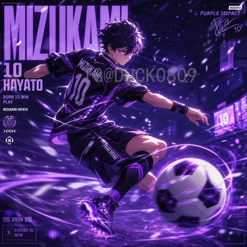 实时掌握FIFA世界杯赛程表：最新赛程与观赛指南