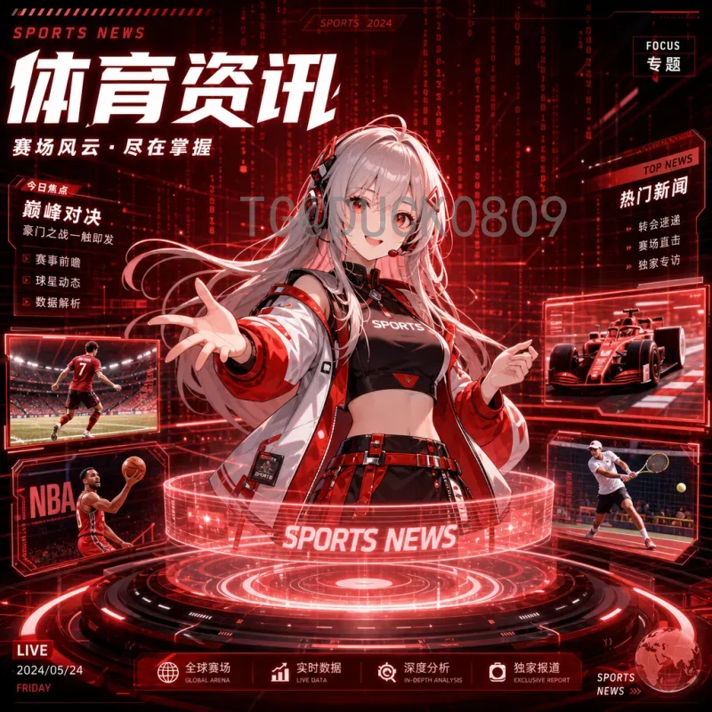 罗德里世界杯决赛圈球队：西班牙中场核心的征程与团队力量